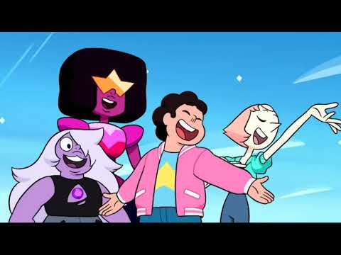 steven-universe-|-official-movie-trailer-|-reaction