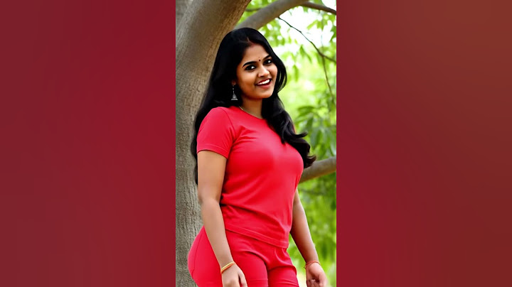 வீட்டுக்கு வந்த விருந்தாளியை உபசரிக்க ஆள் இல்லை