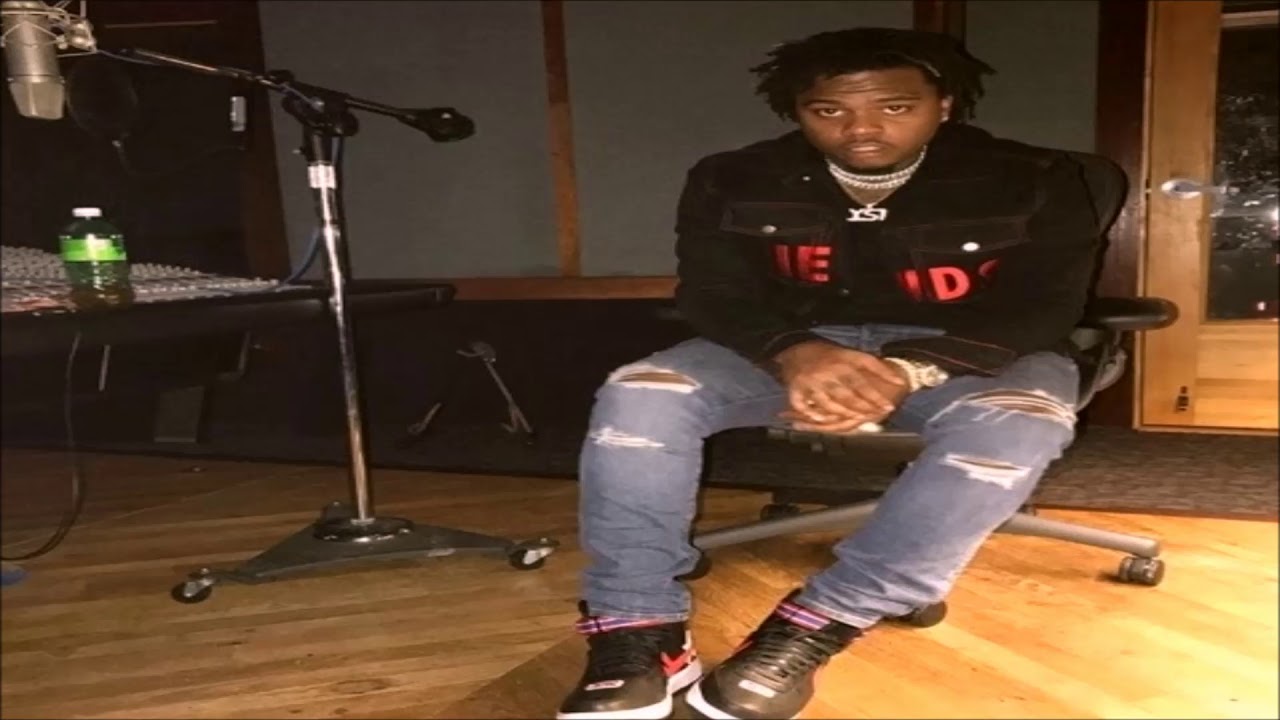 [FREE] Gunna x Lil Baby Type Beat 2018 - Pressure | @Cool Cash Productions