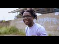 Arantes negro x faya ede womi  free style official clip