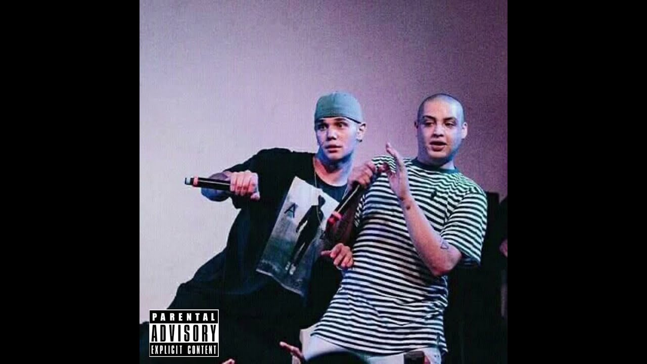 (Free) Costa Gold x Rael Type Beat        "Porque você me deixou” (Prod . Fari09)