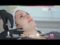 Aesthetic Regenerative Medicine: Clinical Application of PRP and Stem Cells