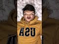 Ð¡Ð¿Ð°ÑÐ¸Ð±Ð¾! Ð¢ÐµÐ¿ÐµÑ€ÑŒ Ñ Ð·Ð´Ð¾Ñ€Ð¾Ð²ðŸ‘