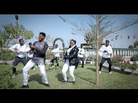 DA ZAFI DA CIWO VIDEO SONG 2025