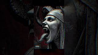 [FREE] Dark Trap Beat "EXILE" | Hard Instrumental 2026 | Prod. EntreConflitosZN