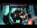 Lastfragment  immortality official