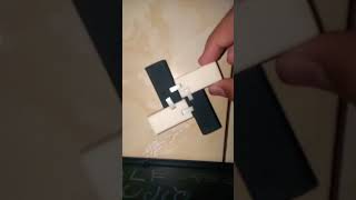 Tutor Biar Laju Gasing