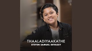 Thaaladiyaakathe