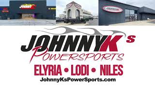JohnnyK s Powersports www johnnyks com