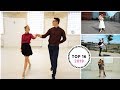 🎶 TOP 16 Wedding Dance Songs | Choreographies | Wedding First Dance
