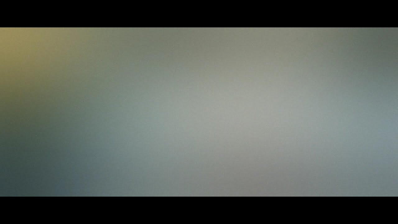 光戦隊マスクマン　歌ってみた2026