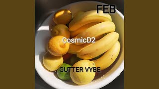 Magic Glow screenshot 5