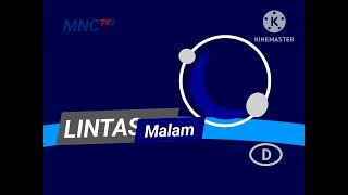 OBB LINTAS MALAM MNCTV2 (2010-2014)