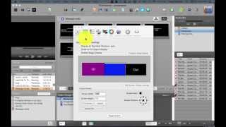 ProPresenter 5 Tutorials  Installing the Stage Display in ProPresenter 5 Net Worth
