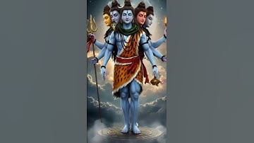Shankar Shiv Bhole umapati Mahadev song#trending #shiv #bhakti #shivshaktibhajan