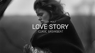 LOVE STORY STADIUM BREAKBEAT