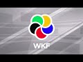Yorgelis Salazar vs Mizuki Ishihara | Intense Kumite Semifinal Fight | Premier League Leshan 2026