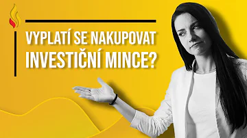 Jakou hodnotu má zlatá mince v hodnotě 50 dolarů?