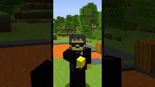 Can i MASTER Minecrat Combat? #minecraft #gaming #trending #minecraftpvp #marlow #mctiers #sb737