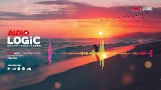 Audio Logic Hold On A Minute Silent Partner No Copyright Sound