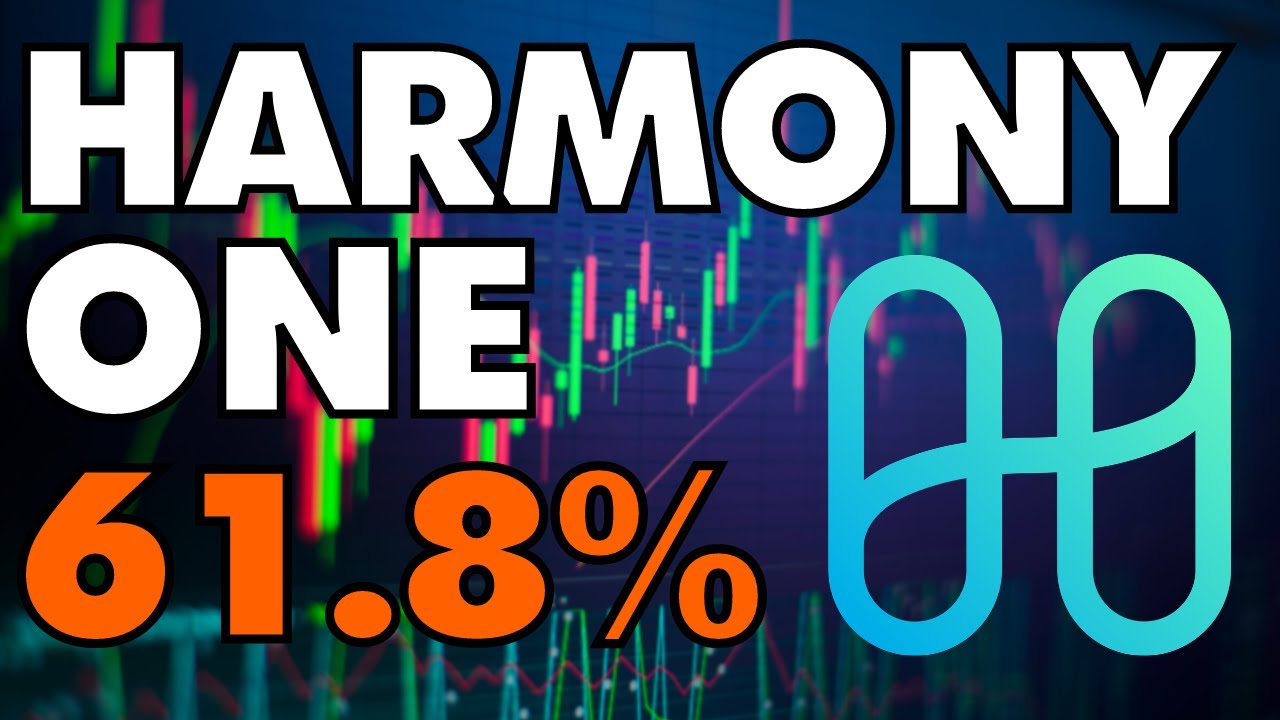 harmony one crypto price prediction 2021