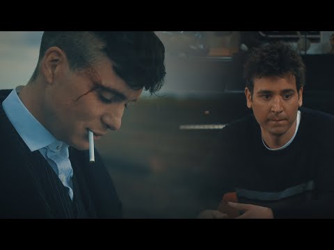 sad multifandom | so close...