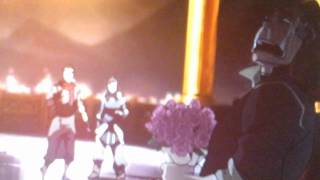 Bolin Cries Legend Of Korra