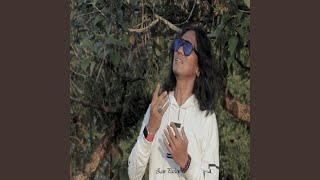 Tongga Babeleang