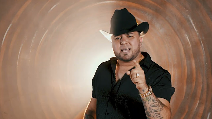 Grupo Recluta - Está Cabrón