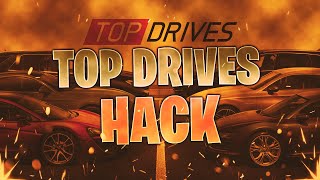 👀 Top Drives Hack 2022 🔥 Greatest Technique to Acquire Gold! Enjoy Proof Video! iOS & Android 👀 screenshot 5