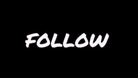 How To Make Line Split In Agar.io mobile