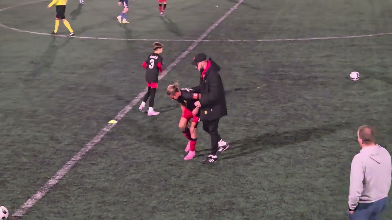 FK Tuzla City vs FK Sloboda Tuzla.2014.god.1.pol.
