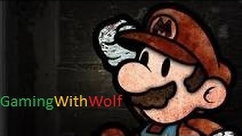 Livestream via DU Recorder Live