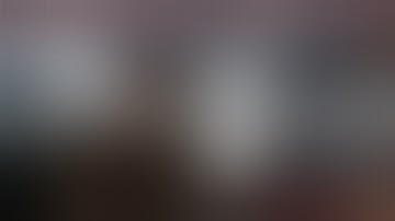 Hoe gebruik je de Hydrotube op je Davinci Artiq Vaporizer | Kruidenkunde420