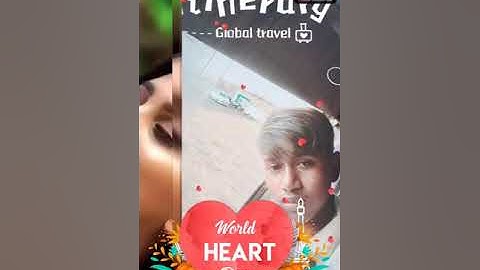 /storage/emulated/0/Android/data/com.opalsapps.photoslideshowwithmusic/files/Pic2Video/Photoslidesho