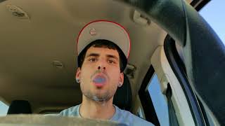 Super High Session