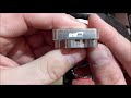 RC Good Year D.A   Vergaserkühler + Motzki Unboxing ! Video