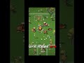 Wordbox Death Battle Meowmorphs vs Charmacas