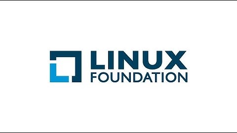 Managing Software Packages on Ubuntu