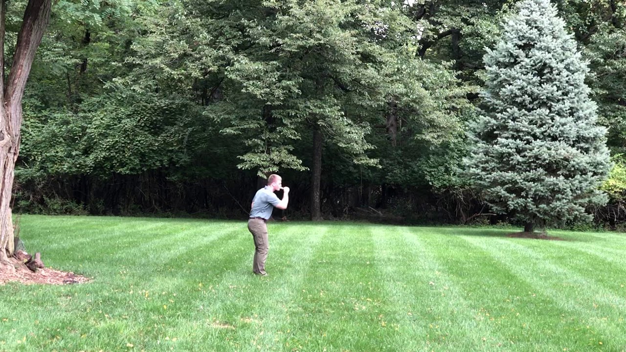 RNT MONDO LAS UPPERDUCK.COM