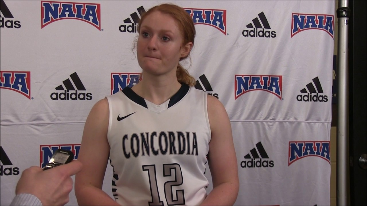 POSTGAME Shelby Quinn (March 8, 2017) YouTube