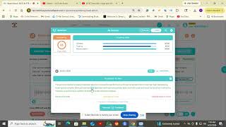read aloud pte tips and tricks