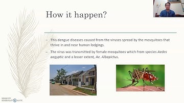 Final Project Presentation CSC134