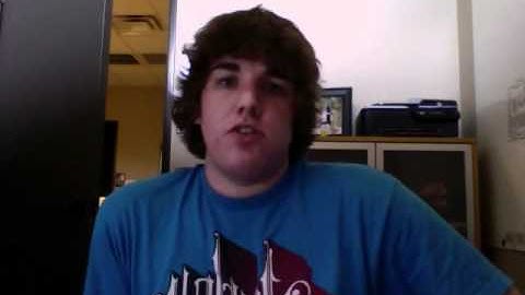 Twilio Call Tracking Platform Review By Andrew Polanski