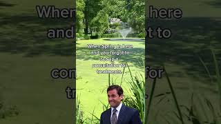 Spring will be here before you know it!! Profile