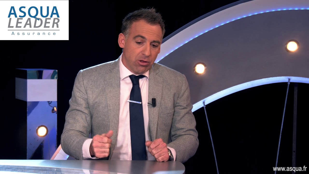 YOANN CHERY s'exprime sur LA TRIBUNE DES PME 