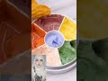 عادات بيت العيله هتكون سبب في طلاقي Nails اكسبلور قصص Makeup حكايات اظافر Beauty مكياج 