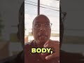 Eating to Perform 🚀 Fuel Your Body Right