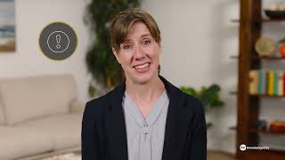 How to Manage Daily Tasks and Set Priorities? | KnowledgeCity