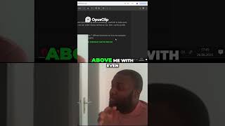 Beginner's Guide  Actionable Insights &amp; Fatherhood Insights